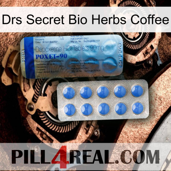 Drs Secret Bio Herbs Coffee 40.jpg